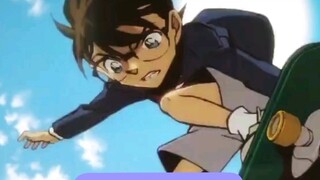 يبدو أن المخططين مجانين، لذلك ظهر هذا التصميم المشترك