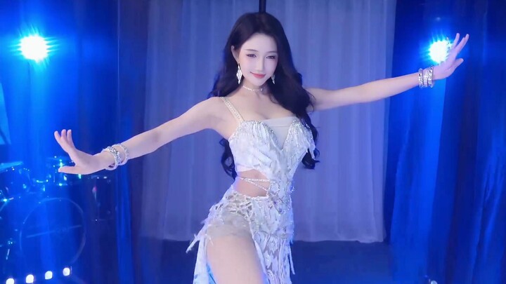 Time to Play (Shake Shake Shake)