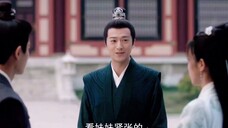 027. 他这一生最亲的人和最爱的人,都离开了,他该有多伤心啊!