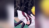 Tại sao Sasuke lại vố skill Sakura 🤔📌manji_amv clan_aksk naruto narutoshippuden Sakura Sasuke foryou anime edit