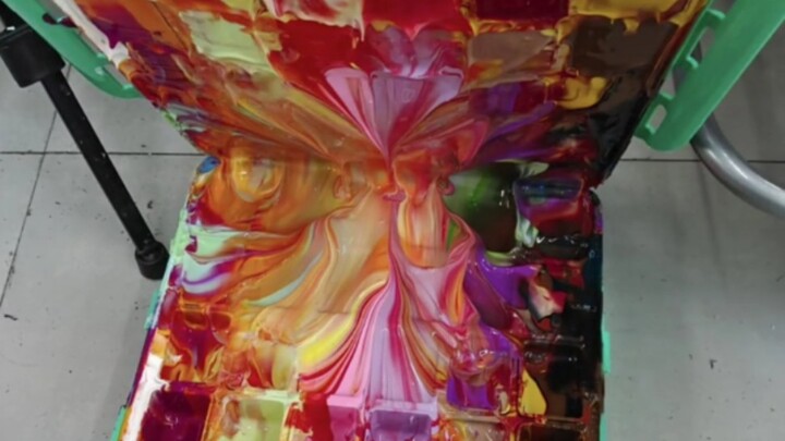 What should we name this piece?