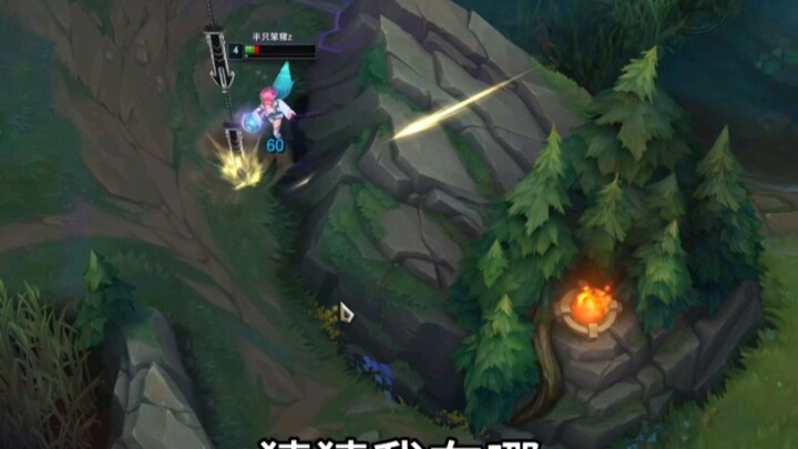 Thịt chay kết hợp, anh tài tụ hội