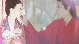 [Lưu Diệc Phi/Linger & Luo Yunxi/Runyu] Bản ballad thị trấn nhỏ