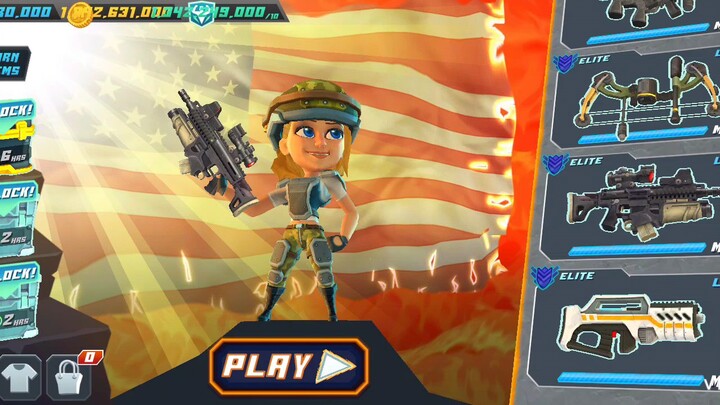 major mayhem 2 (2023) การเล่นเกมทหารสมัยใหม่ การอยู่รอด พากย์ไทย