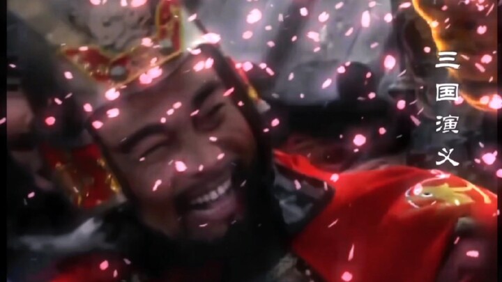 “Safeguarding Boss Cao’s Beautiful Smile”