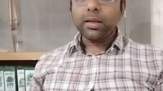 Hum Rahe Ya Na Rahe Tribute To KK