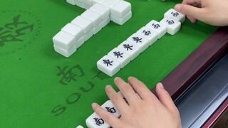 นี่เป็นมือใหม่ใช่ไหม?