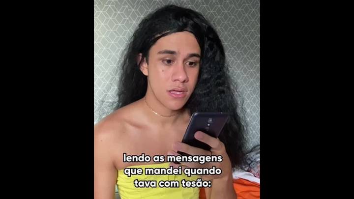 เพื่อนมีเป็นแสน แฟนมีเป็นศูนย์