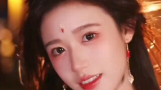 White tea and serene joy, nothing else matters; I'm waiting for the wind, and for you.