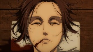 "Attack on Titan Final Season" Episode 8 I was devastated!!