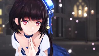 Yuanbao♥の爱♥の诗♥