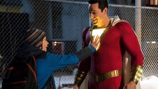 يا أخي، غدًا عند الثانية عشرة ظهرًا أنقذني في مقصف المدرسة