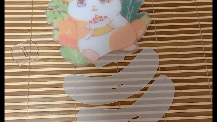 Không phải bài đăng đâu, nếu bạn nhận được tin nhắn riêng thì xin lỗi vì đã làm phiền — đây là hướng