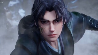Azure Legacy [S2] | 64