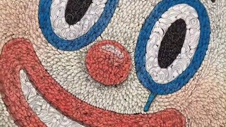 “警告：精神状态异常”