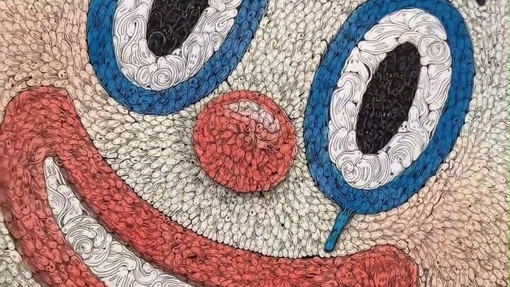 Warning: Abnormal Mental State