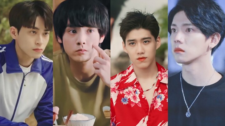 يا إلهي، مباشرةً: مرحباً يا زوجتي～