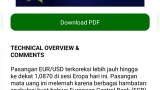 Berita dan signal 22 Juli...#bullishfx #bfx #xyzabc #trading #tradingonline #gold #forex #fyp