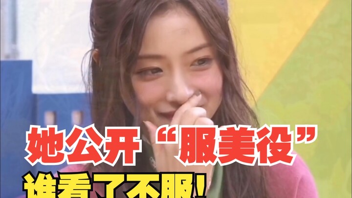 “Out of her mind”—who made her treat a 2-year-old like this?