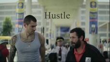 Hustle | 2022 Movie