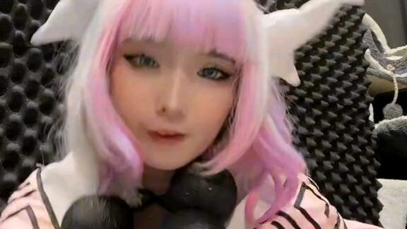 #Kannakamui