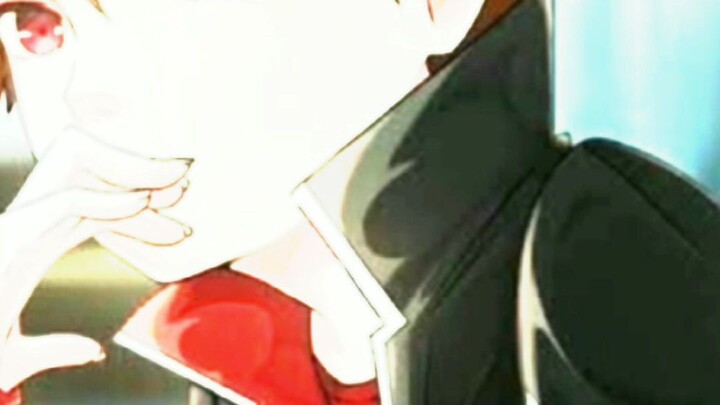 Boboiboy jedak jeduk