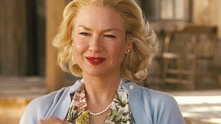 If you still want to rely on men, just forget it! A must-watch movie for women's growth—after watchi