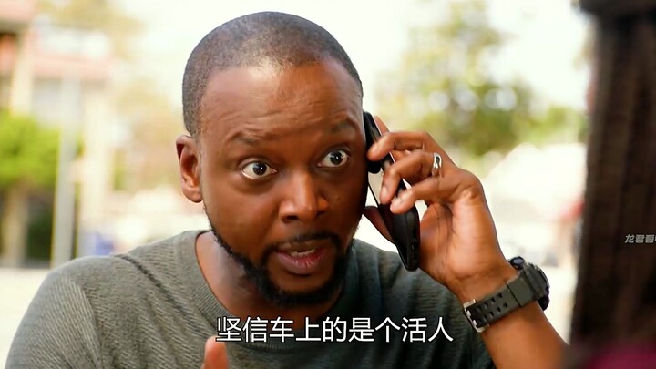 อุบัติเหตุสุดพิสดาร เจอสาวขับรถสุดพิสดาร