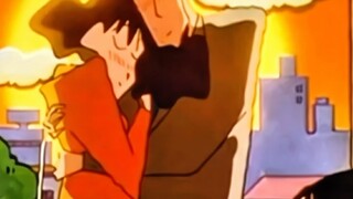 “Learning to talk nicely to the people we love is a compulsory course in our life”