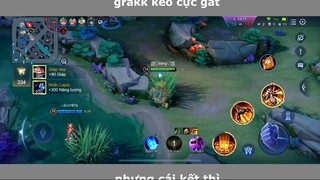 top 1 yena việt nam nó phải khác !!!