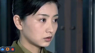 母亲去看女儿，没想两人长得一模一样，这谁能认出来