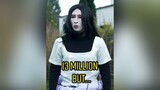 13 Million but… anime naruto sasuke orochimaru hinata manga fy