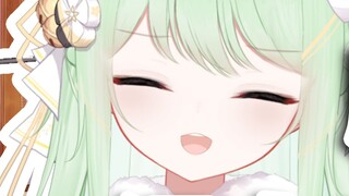 [Youke Lili] Jangkarnya adalah loli, jadi dia tidak memiliki tato seperti itu di perutnya!