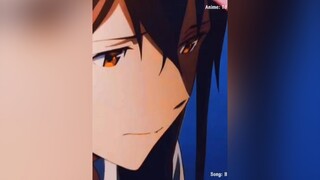 𝐂𝐨́ 𝐜𝐨̛𝐧 𝐠𝐢𝐨́ 𝐥𝐚̣𝐧𝐡 𝐥𝐮̀𝐧𝐠 ... sau5894 lyrics nhacchill douyin抖音 xuhuong2021