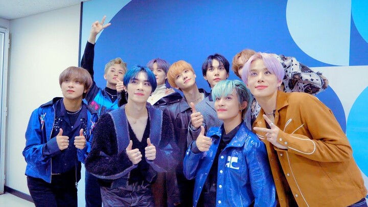 【Viện Nghiên cứu Công nghệ Văn hóa Mới】[N’-173] Tại sao lại xinh đẹp đến vậy? | ‘Universe (Let’s Pla