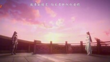 Battle Through The Heavens Season 5 Episode 149 Sub indo