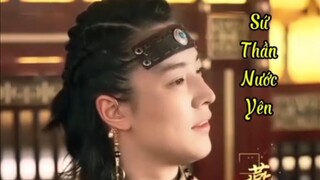 [Phần 1] _  Tập 58 🎬 Còn Ra Thể Thống Gì Nữa (成何体统)