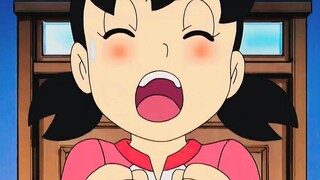哆啦A梦之密室逃脱