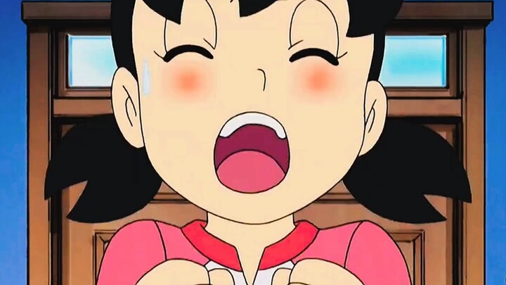 Phòng thoát hiểm Doraemon