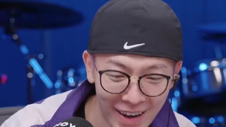 【เฮ่อไห่】พอได้เห็นวิดีโอแปลงเพศของอีกฝ่ายแล้วก็ตื่นเต้นกันใหญ่เลย～