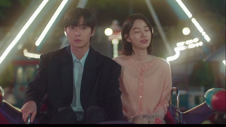 Surely.Tomorrow.S01E05 Hindi web series