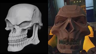 【APEX】💀بيب دا بيب دا بيب💀
