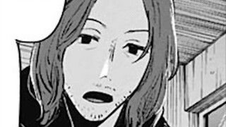 การ์ตูนสำหรับเด็กบทที่ 5 ที่ฉันแนะนำ: ฮิตแต่ไม่ฮิต! อาชีพการแสดงของ Love มีเส้นทางอันยาวไกลรออยู่ข้า