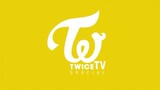 TWICE TV SPECIAL EP.02