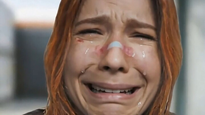 “Your Brand” has even longtime otaku in tears~