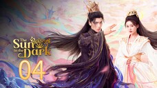 The Sun in the Dark Episode 4 - Eng sub