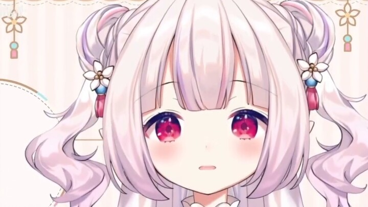 The otaku Baicai came to China for tourism and stayed in a hotel without knowing how to hang up the 