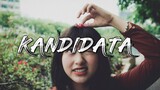 Sandric G - Kandidata (Prod by Zo Beats)
