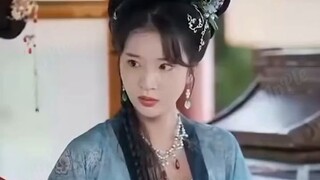 [FULL SUB INDO] Mendadak Jadi Nona Muda, Kok Bisa Ya...?