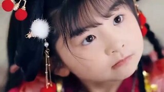 เซียนน้อยนำโชคกลับตระกูล ไช้เปา